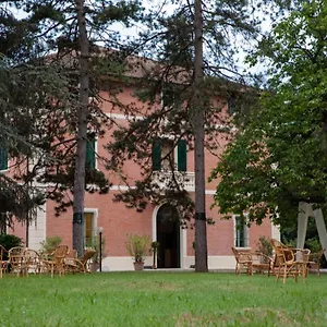 Bed & Breakfast San Savino 