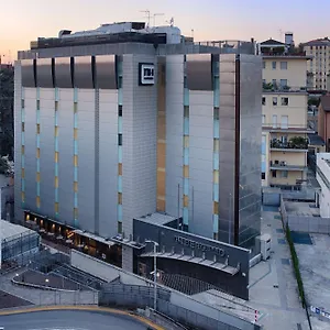 Otel Nh