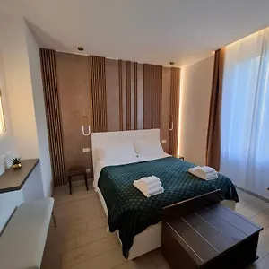 Affittacamere House 5 Terre 