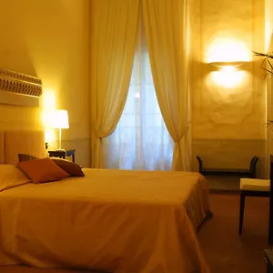 Bed & Breakfast Residenza D'epoca Palazzo Galletti ***
