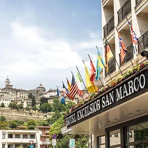Otel Excelsior San Marco