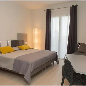Bed & Breakfast Dolce **