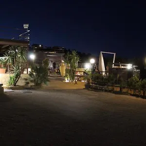 Bed & Breakfast Trinacria ***