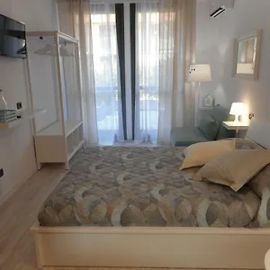 Borgo Antico Self Check-in Affittacamere