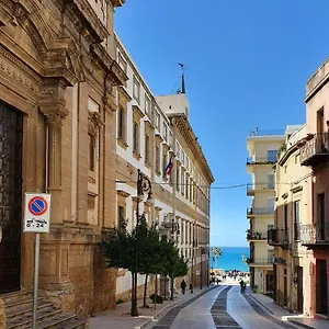 Bed & Breakfast Il Campanile ***
